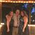 Danielle Ely's profile image