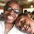 Wanda Brown-Royall's profile image