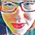 Lindsey Thompson's profile image