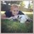 Allison Flaten's profile image