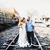 Lyndsey Abbott's profile image