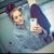 Jillian Nash's profile image