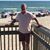 Michael Lundberg's profile image