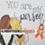 Susan Fogelstrom's profile image