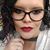 Angela Baxa Tiemeyer's profile image