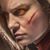 Scott Phoenix's profile image