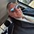 Angelo Cipollone's profile image