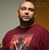 Christopher Carmona's profile image