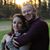 Sarah Spitler Sinicropi's profile image