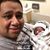 Baltazar E. Plata Moreno's profile image