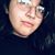 Selena Caro's profile image