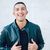 Raj Jana's profile image