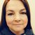 Sharon Townsend's profile image