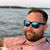 Josh Horvath's profile image