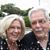 Linda Williams Atkins's profile image