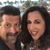 Paula Garcia-Arsenault's profile image