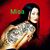 Misa Hernandez's profile image