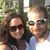 Gina Lydia Riese's profile image