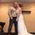 April Schrock's profile image