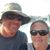 Mickey Meads Collins's profile image