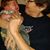 Karen Woods Brown's profile image