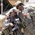Sheri Moss's profile image