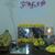 Ritesh Sadanand Shetty's profile image
