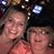 Daphne Sundell's profile image