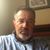 Jim Griffith's profile image