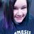 Sharlie Peterson's profile image