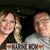 Missy Chapman Humphries's profile image