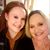 Colleen Dryden's profile image