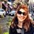 Maydel Diaz's profile image