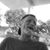 Don Dawson's profile image