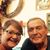 Martha Gammon Kendall's profile image
