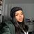 Ariana Hill's profile image