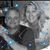 Lisa Zucco Waild's profile image
