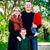 Megan Pyatt Hardage's profile image