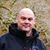 Dirk Vanhoutteghem's profile image