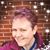 Susan Belland's profile image