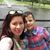 Maria Labrada's profile image