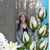 Pam Haney's profile image