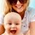 Chelsea Cudmore Vloet's profile image