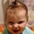 Christina Stina Robertson's profile image