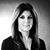 Lilly Menendez Gonzalez's profile image
