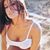 Sandy26's profile image
