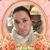 Silvia Valdivia's profile image