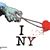 Jody Helland's profile image