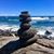 Debra Ann's profile image