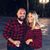 Ashley Rodenfels's profile image